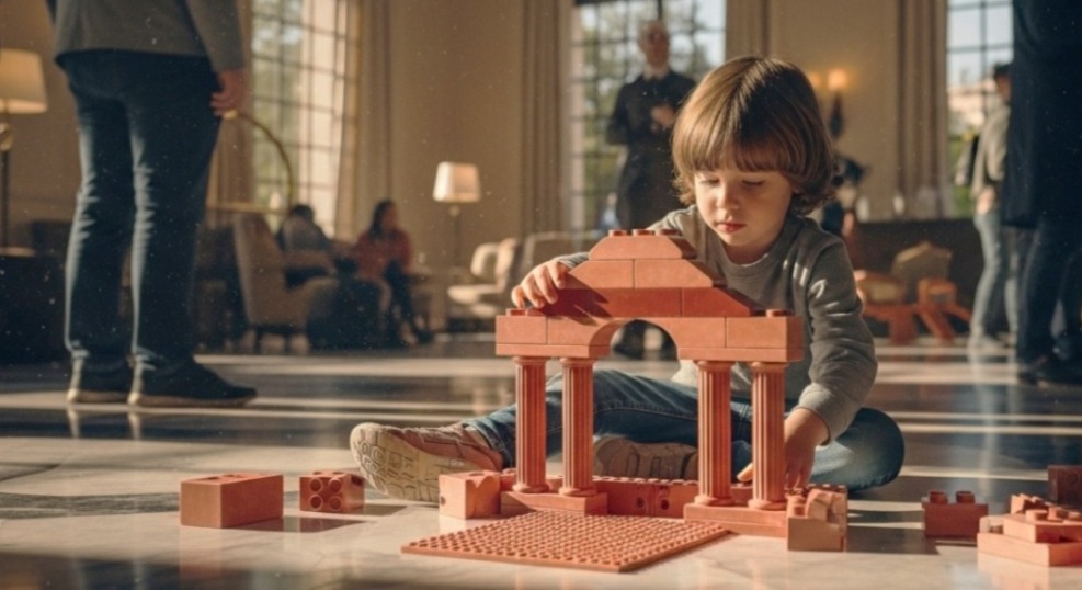 Why WordPress is still the right CMS for hotel websites in 2026